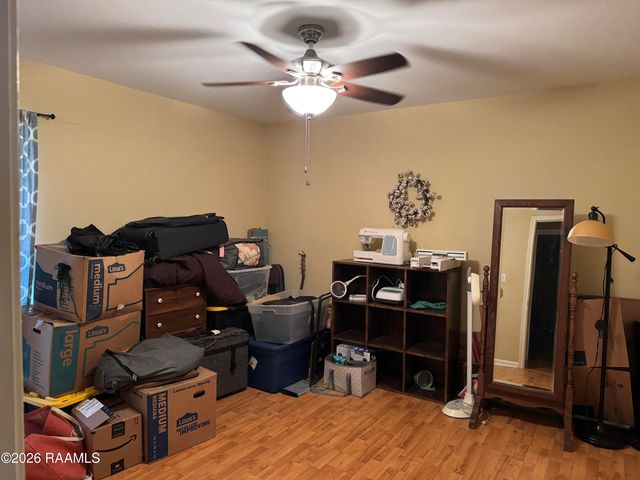 105 Sills Drive, Rayne, LA 70578