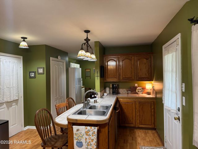 105 Sills Drive, Rayne, LA 70578