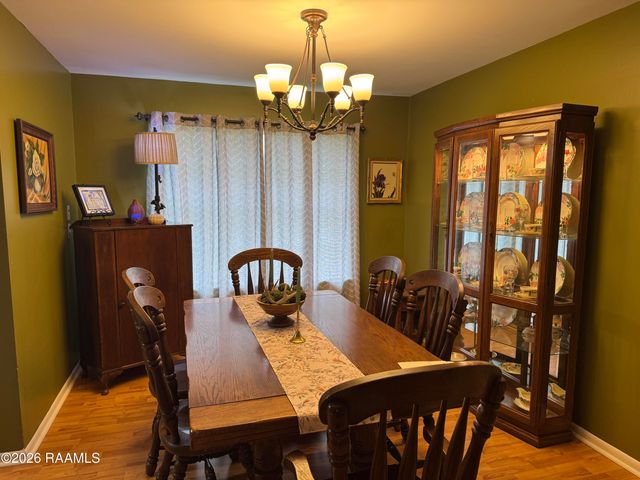 105 Sills Drive, Rayne, LA 70578