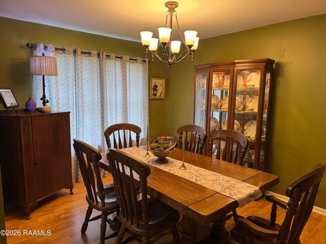 105 Sills Drive, Rayne, LA 70578