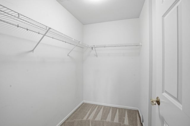 545 Cambridge Court 1d, Munster, IN 46321