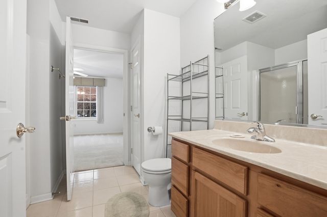 545 Cambridge Court 1d, Munster, IN 46321