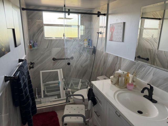 9540 Sunrise Lakes Boulevard 309, Sunrise, FL 33322