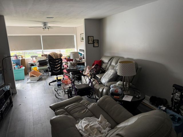 9540 Sunrise Lakes Boulevard 309, Sunrise, FL 33322