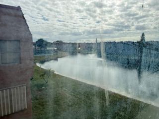 9540 Sunrise Lakes Boulevard 309, Sunrise, FL 33322