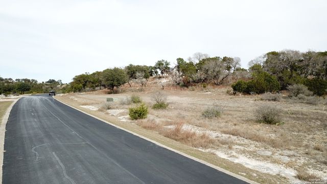 335 Arthur CT, Spring Branch, TX 78070