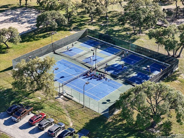 335 Arthur CT, Spring Branch, TX 78070