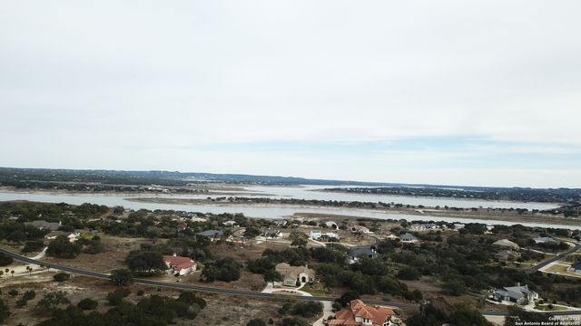 335 Arthur CT, Spring Branch, TX 78070