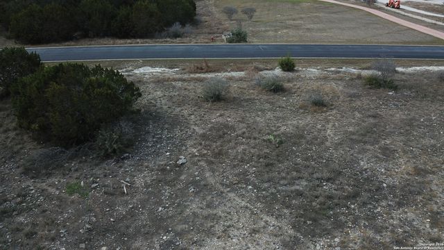 335 Arthur CT, Spring Branch, TX 78070