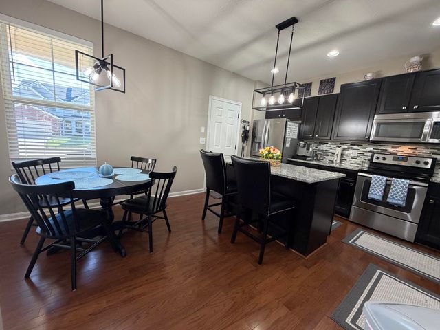 3017 Palmer Place, Burlington, KY 41005