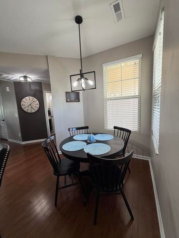 3017 Palmer Place, Burlington, KY 41005