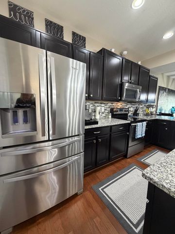 3017 Palmer Place, Burlington, KY 41005