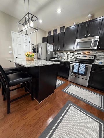 3017 Palmer Place, Burlington, KY 41005