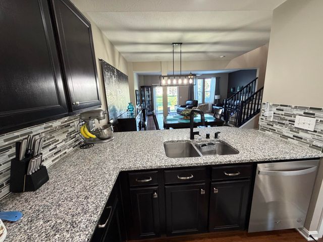 3017 Palmer Place, Burlington, KY 41005