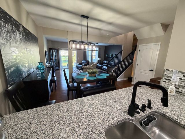 3017 Palmer Place, Burlington, KY 41005