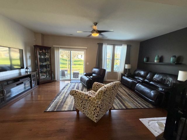 3017 Palmer Place, Burlington, KY 41005