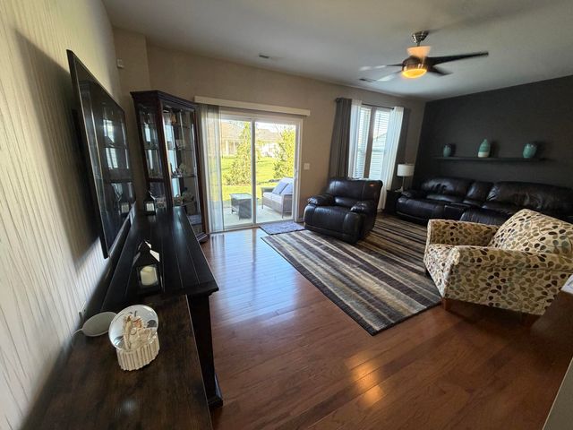 3017 Palmer Place, Burlington, KY 41005