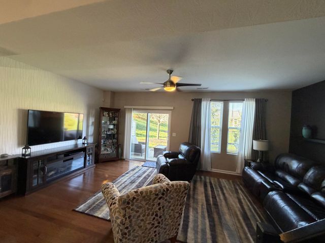 3017 Palmer Place, Burlington, KY 41005