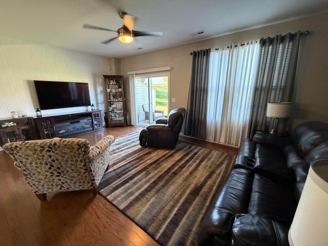 3017 Palmer Place, Burlington, KY 41005