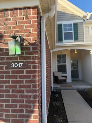 3017 Palmer Place, Burlington, KY 41005