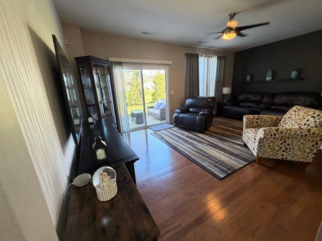 3017 Palmer Place, Burlington, KY 41005