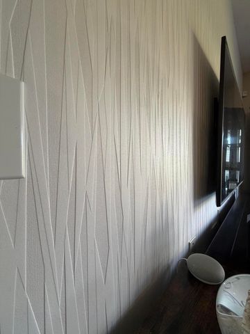 3017 Palmer Place, Burlington, KY 41005