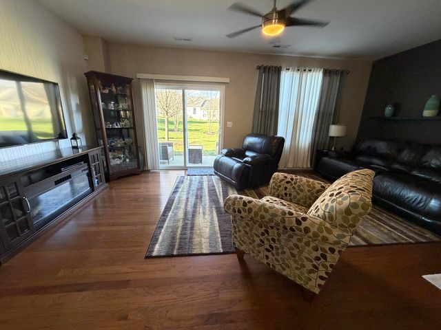 3017 Palmer Place, Burlington, KY 41005