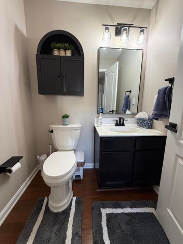 3017 Palmer Place, Burlington, KY 41005