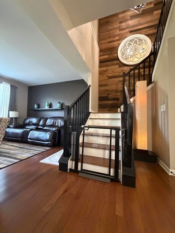 3017 Palmer Place, Burlington, KY 41005