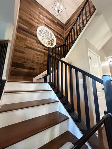 3017 Palmer Place, Burlington, KY 41005