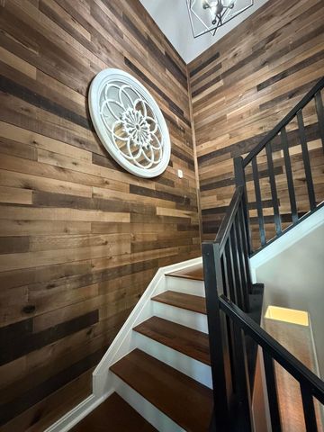 3017 Palmer Place, Burlington, KY 41005