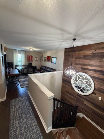 3017 Palmer Place, Burlington, KY 41005