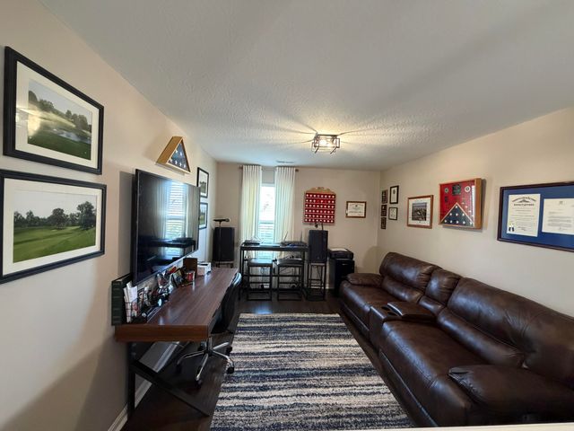 3017 Palmer Place, Burlington, KY 41005