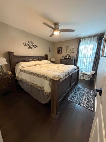 3017 Palmer Place, Burlington, KY 41005