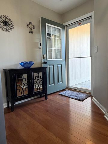 3017 Palmer Place, Burlington, KY 41005