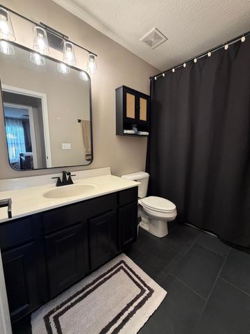 3017 Palmer Place, Burlington, KY 41005