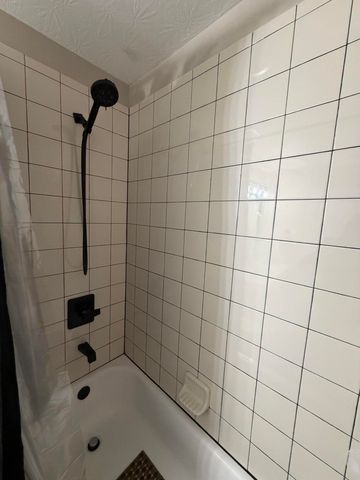 3017 Palmer Place, Burlington, KY 41005