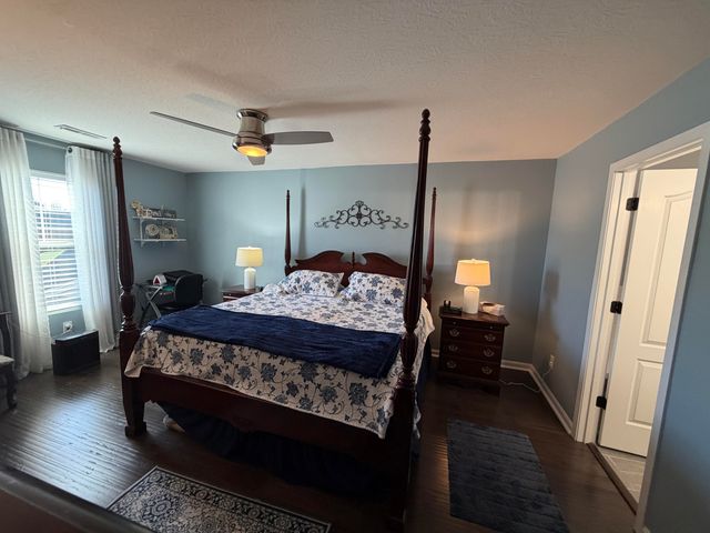 3017 Palmer Place, Burlington, KY 41005