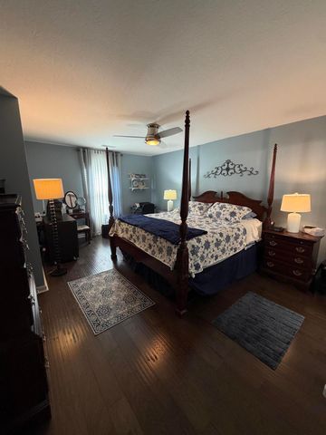 3017 Palmer Place, Burlington, KY 41005