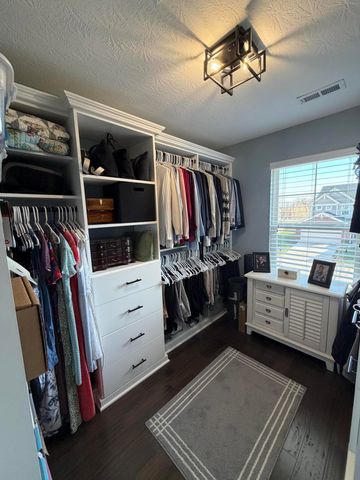 3017 Palmer Place, Burlington, KY 41005