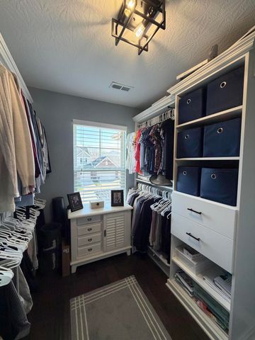 3017 Palmer Place, Burlington, KY 41005