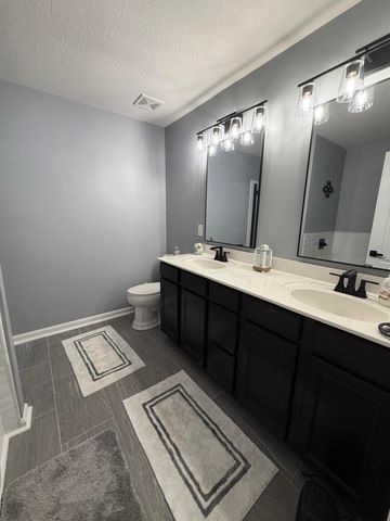 3017 Palmer Place, Burlington, KY 41005