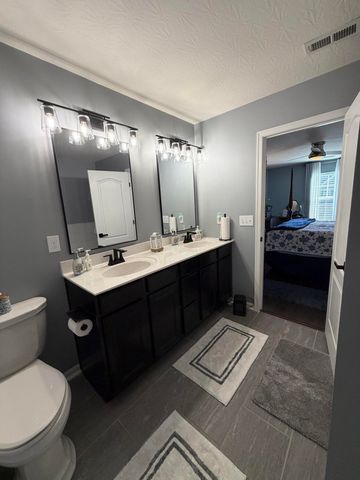 3017 Palmer Place, Burlington, KY 41005