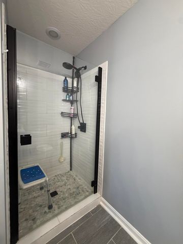 3017 Palmer Place, Burlington, KY 41005