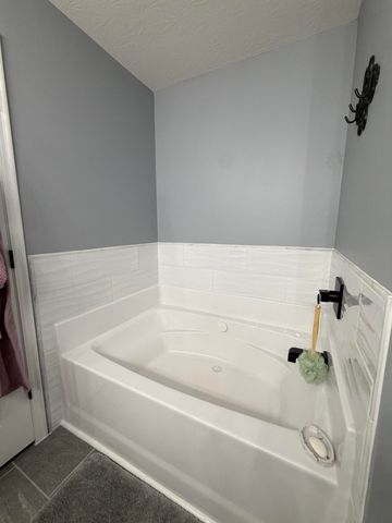 3017 Palmer Place, Burlington, KY 41005