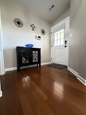 3017 Palmer Place, Burlington, KY 41005