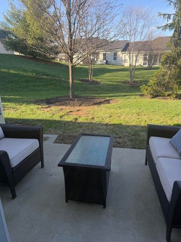 3017 Palmer Place, Burlington, KY 41005