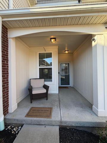 3017 Palmer Place, Burlington, KY 41005