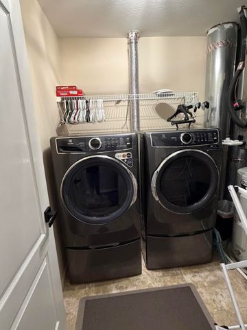 3017 Palmer Place, Burlington, KY 41005