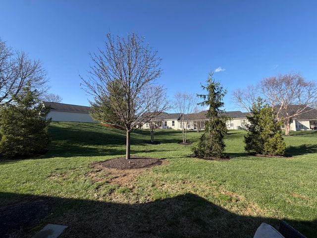 3017 Palmer Place, Burlington, KY 41005